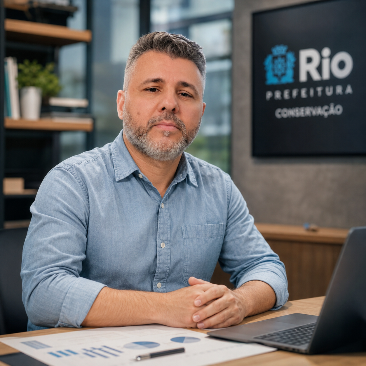 Anderson Guilherme